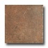 Laufen Cairo 18 X 18 Copper Tile & Stone