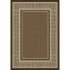 Milliken Greca 3 X 4 Amber Fleck Antique Area Rugs