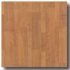 Pergo Select Plank Piedmont Cherry Laminate Floori