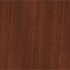 Armstrong Pacific Heights Iroko Amber Laminate Flo