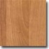 Bhk Moderna Perfection Select Cherry Laminate Flooring