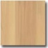 Bhk Moderna - Lifestyle Natural Apple Laminate Flooring