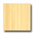 Stepco Bamboo Solid Ii Vertical Vertical Natural B