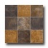 Tarkett Fiber Floors Easy Living - Chicago Mustang Vinyl Floorin