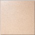 Interceramic Metallic 8 X 8 Brass Tile & Stone