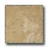 Cerdomus Pietra D Assisi 16 X 24 Salvia Tile & Stone