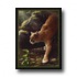 Milliken Hautman Collection 3 X 4 Focused Cougar Area Rugs