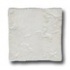 Leonardo Ceramica Piedra Del Sol 12 X 12 Bianco Tile & Stone
