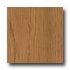 Mohawk Marbury Oak 5 Latte Hardwood Flooring