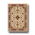 Home Dynamix Madlena 5 X 7 Ivory Red Area Rugs