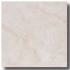 Ceramica Gomez Madrid 18 X 18 Beige Tile  and  Stone