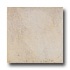 Laufen Cairo 18 X 18 Sand Tile & Stone