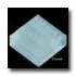 Mirage Tile Glass Mosaic Plain Color 2 X 2 Azul Frosted Tile & S