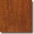 Wilsonart Classic Plank 7 3/4 Light Rustic Oak Laminate Flooring