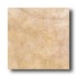 Ascot Nature 20 X 20 Nut Tile  and  Stone