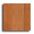 Tarkett Solutions Mission Oak Laminate Flooring