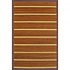 Anji Mountain Bamboo Rug, Co Premier 2 X 3 Premier Area Rugs