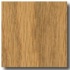 Pinnacle Americana Strip 2 1/4 Amber Oak Hardwood Flooring