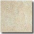 Interceramic Colorworks White Tile & Stone