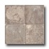 Armstrong Destinations - Rock Climb Taupe Slate Vinyl Flooring