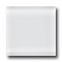 American Olean Legacy Glass 4 X 4 Pearl Tile & Stone