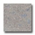 Armstrong Marmorette With Naturcote Terrazo Gray V