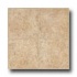 Armstrong Initiator - Darien 6 Taupe Blush Vinyl Flooring