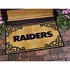 The Memory Company Oakland Raiders Oakland Raiders