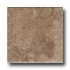 Geo Ceramiche Camelot 6.5 X 6.5 Noce Tile  and  Stone
