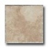 Geo Ceramiche Camelot 6.5 X 6.5 Beige Tile  and  Stone
