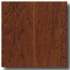 Mannington Chesapeake Hickory Plank Cherry Spice Hardwood Floori