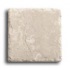 Alfagres Tumbled Marble 4 X 4 Tocetos Boticcino Ti