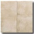 Mannington Tuscan Valley 18 X 18 Oyster White Tile & Stone