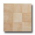Crossville Now Series 6 X 6 Amber Tile & Stone