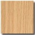 Pinnacle Americana 5 Northern Red Oak Natural Hardwood Flooring