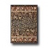 Home Dynamix Evolution 8 X 10 Black 5337 Area Rugs