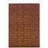 Kane Carpet American Dream 2 X 3 Mosaics Mocha Madness Area Rugs