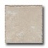 Cerdomus Pietra D Assisi 8 X 8 Bianco Tile & Stone