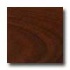 Pergo World Traveler 5 Jatoba Laminate Flooring