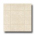 Armstrong Successor - Limestone 12 Oyster White Vinyl Flooring