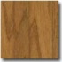 Robbins Austin Plank Mink Hardwood Flooring