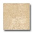 Ergon Tile Alabastro Evo 16 X 16 Polished Sabbia Tile & Stone