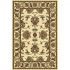 Radici Usa Noble I 8 X 12 Ivory Area Rugs