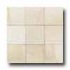 Daltile Valle D Aosta 13 X 20 Monte Bianco Tile & Stone