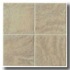 Mannington Perugia 6 X 6 Sand Tile  and  Stone