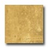 Grespania Estampa 18 X 18 Ocre Tile & Stone