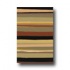 Home Dynamix Tribeca 4 X 6 Second Ave Area Rugs