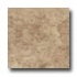 Leonardo Ceramica Rapolano 6 X 6 Noce Tile  and  Stone