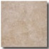 Ceramica Gomez Reno 12 X 12 Bianco Tile & Stone