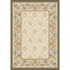 Milliken Banbury 8 X 11 Sage Antique Area Rugs